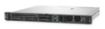 Obrázek HPE PL DL20g11 6333P (3.1G/6C12T) 1x32G 2x480GB VROC 4SFF 1x1000W 4x1G NBD333 Smart Choice