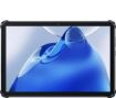 Obrázek Rugged Tablet Oukitel RT7 Titan 5G 10 2K D-720 12GB 256GB 32000-33W A13, Night Vision, Black