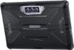 Obrázek Rugged Tablet Oukitel RT7 Titan 5G 10 2K D-720 12GB 256GB 32000-33W A13, Night Vision, Black