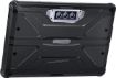 Obrázek Rugged Tablet Oukitel RT7 Titan 5G 10 2K D-720 12GB 256GB 32000-33W A13, Night Vision, Black
