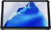 Obrázek Rugged Tablet Oukitel RT7 Titan 5G 10 2K D-720 12GB 256GB 32000-33W A13, Night Vision, Black