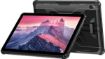 Obrázek Rugged Tablet Oukitel RT9 4G 10 T606 6GB 256GB 11000-18W A14, Black [No Charger]