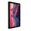 Obrázek Rugged Tablet Oukitel RT9 4G 10 T606 6GB 256GB 11000-18W A14, Black [No Charger]