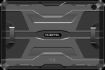 Obrázek Rugged Tablet Oukitel RT9 4G 10 T606 6GB 256GB 11000-18W A14, Black [No Charger]