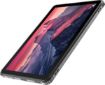 Obrázek Rugged Tablet Oukitel RT9 4G 10 T606 6GB 256GB 11000-18W A14, Black [No Charger]