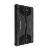 Obrázek Rugged Tablet Oukitel RT9 4G 10 T606 6GB 256GB 11000-18W A14, Black [No Charger]