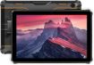 Obrázek Rugged Tablet Oukitel RT9 4G 10 T606 6GB 256GB 11000-18W A14, Black w Orange  [No Charger]