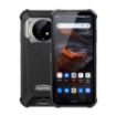 Obrázek Smartphone Oukitel WP19 8/256 21000mAh NFC Black