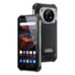 Obrázek Smartphone Oukitel WP19 8/256 21000mAh NFC Black