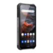 Obrázek Smartphone Oukitel WP19 8/256 21000mAh NFC Black