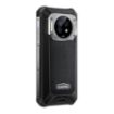 Obrázek Smartphone Oukitel WP19 8/256 21000mAh NFC Black