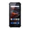 Obrázek Smartphone Oukitel WP19 8/256 21000mAh NFC Black