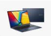 Obrázek ASUS NTB Vivobook 15 (M1502YA-NJ731W), R7 5825U, 15.6" FHD, 16GB, 512GB SSD, Radeon, W11 Home, Quiet Blue