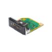 Obrázek HP Port Flex IO v2 DisplayPort