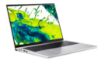 Obrázek ACER NTB Aspire Go 16 (AG16-71P-75MQ),Core 7 150U,16" 1920x1200,16GB,1TB SSD,Intel,W11 Home,Pure Silver