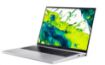 Obrázek ACER NTB Aspire Go 16 (AG16-71P-75MQ),Core 7 150U,16" 1920x1200,16GB,1TB SSD,Intel,W11 Home,Pure Silver