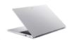 Obrázek ACER NTB Aspire Go 16 (AG16-71P-75MQ),Core 7 150U,16" 1920x1200,16GB,1TB SSD,Intel,W11 Home,Pure Silver