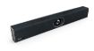 Obrázek Yealink UVC40 E2 All-in-One USB Video Bar