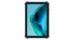 Obrázek Rugged Tablet Oukitel RT3 Pro 4G Helio G81 4GB 128GB 5150-10W A14, Black w Green [No Charger]
