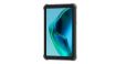 Obrázek Rugged Tablet Oukitel RT3 Pro 4G Helio G81 4GB 128GB 5150-10W A14, Black w Green [No Charger]