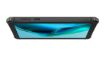Obrázek Rugged Tablet Oukitel RT3 Pro 4G Helio G81 4GB 128GB 5150-10W A14, Black w Green [No Charger]