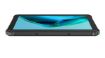 Obrázek Rugged Tablet Oukitel RT3 Pro 4G Helio G81 4GB 128GB 5150-10W A14, Black w Green [No Charger]