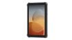 Obrázek Rugged Tablet Oukitel RT3 Pro 4G Helio G81 4GB 128GB 5150-10W A14, Black w Orange [No Charger]