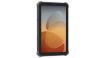 Obrázek Rugged Tablet Oukitel RT3 Pro 4G Helio G81 4GB 128GB 5150-10W A14, Black w Orange [No Charger]