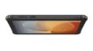 Obrázek Rugged Tablet Oukitel RT3 Pro 4G Helio G81 4GB 128GB 5150-10W A14, Black w Orange [No Charger]