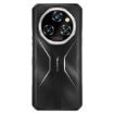 Obrázek Rugged Smartphone Oukitel WP55 5G D-7025 12GB 256GB 11000-33W A15, Slim, 108MP Cam, Black [No Charger]