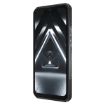Obrázek Rugged Smartphone Oukitel WP55 5G D-7025 12GB 256GB 11000-33W A15, Slim, 108MP Cam, Black [No Charger]