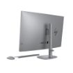 Obrázek HP AiO OmniStudio X 32-c0000nc,32" 3840x2160, Non Touch, ULTRA 5-125H, 32GB DDR5, SSD 1TB, Intel Arc Graphics, Win11Home
