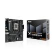 Obrázek ASUS MB Sc AM5 TUF GAMING A620AM-PLUS, 4xDDR5, 2xDP, 1xHDMI, mATX