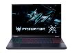 Obrázek ACER NTB Predator Helios Neo 16AI (PHN16-73-94RV),Ultra 9 275HX,16"WQXGA,32GB,1TB SSD,N/A,Linux,Black