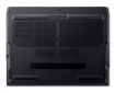 Obrázek ACER NTB Predator Helios Neo 16AI (PHN16-73-94RV),Ultra 9 275HX,16"WQXGA,32GB,1TB SSD,N/A,Linux,Black