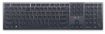 Obrázek DELL KLÁVESNICA Pro Premium Collaboration Keyboard - KB900 - Czech/Slovak (QWERTZ)