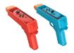 Obrázek Joy-Con Sports Kit SWITCH 2&1