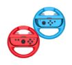 Obrázek Joy-Con Sports Kit SWITCH 2&1