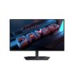 Obrázek GIGABYTE LCD - 27" Gaming monitor MO27Q2A, OLED, 2560x1440 QHD, 240Hz, 1.5M:1, 250cd/m2, 0.03ms, 2xHDMI, 1xDP