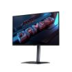 Obrázek GIGABYTE LCD - 27" Gaming monitor MO27Q2A, OLED, 2560x1440 QHD, 240Hz, 1.5M:1, 250cd/m2, 0.03ms, 2xHDMI, 1xDP