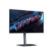 Obrázek GIGABYTE LCD - 27" Gaming monitor MO27Q2A, OLED, 2560x1440 QHD, 240Hz, 1.5M:1, 250cd/m2, 0.03ms, 2xHDMI, 1xDP