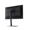 Obrázek GIGABYTE LCD - 27" Gaming monitor MO27Q2A, OLED, 2560x1440 QHD, 240Hz, 1.5M:1, 250cd/m2, 0.03ms, 2xHDMI, 1xDP