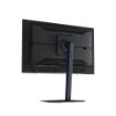 Obrázek GIGABYTE LCD - 27" Gaming monitor MO27Q2A, OLED, 2560x1440 QHD, 240Hz, 1.5M:1, 250cd/m2, 0.03ms, 2xHDMI, 1xDP