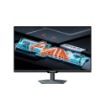 Obrázek GIGABYTE LCD - 27" Gaming monitor M27Q3, IPS, 2560 x 1440 QHD, 300Hz, 1000:1, 400cd/m2, 1ms, 2xHDMI, 1xDP