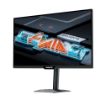 Obrázek GIGABYTE LCD - 27" Gaming monitor M27Q3, IPS, 2560 x 1440 QHD, 300Hz, 1000:1, 400cd/m2, 1ms, 2xHDMI, 1xDP