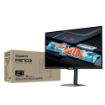Obrázek GIGABYTE LCD - 27" Gaming monitor M27Q3, IPS, 2560 x 1440 QHD, 300Hz, 1000:1, 400cd/m2, 1ms, 2xHDMI, 1xDP
