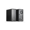 Obrázek PC HP OmniDesk M02-0004nc, i7-14700, 16GB DDR5, SSD 1TB, Windows 11 Home, GamePass 3měsíce zdarma