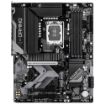 Obrázek GIGABYTE MB Sc LGA1700 B760 GAMING X GEN5, Intel B760, 4xDDR5, 1xDP, 1xHDMI