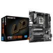 Obrázek GIGABYTE MB Sc LGA1700 B760 DS3H GEN5, Intel B760, 4xDDR5, 1xDP, 1xHDMI