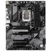 Obrázek GIGABYTE MB Sc LGA1700 B760 DS3H GEN5, Intel B760, 4xDDR5, 1xDP, 1xHDMI